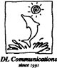  alt=